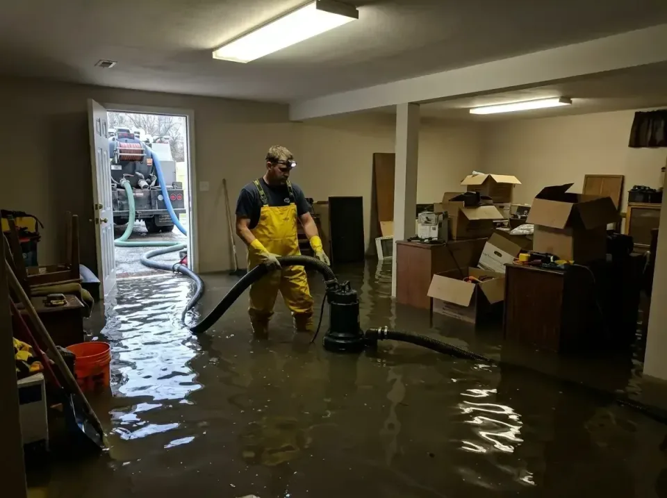 basement-burst-pipe-flooding-a-001 — frequently asked questions, 24-Hour Water Damage Restoration Services in Cumming, GA
